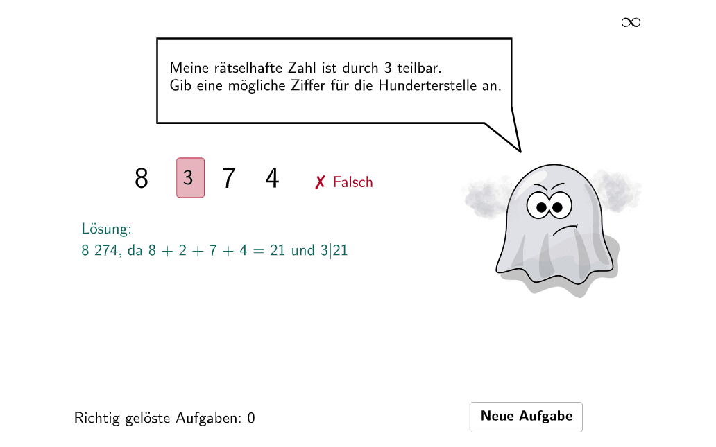 Bildvorschau