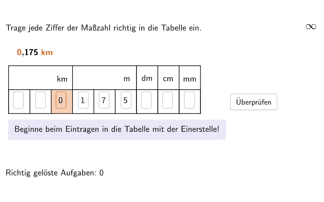 Bildvorschau