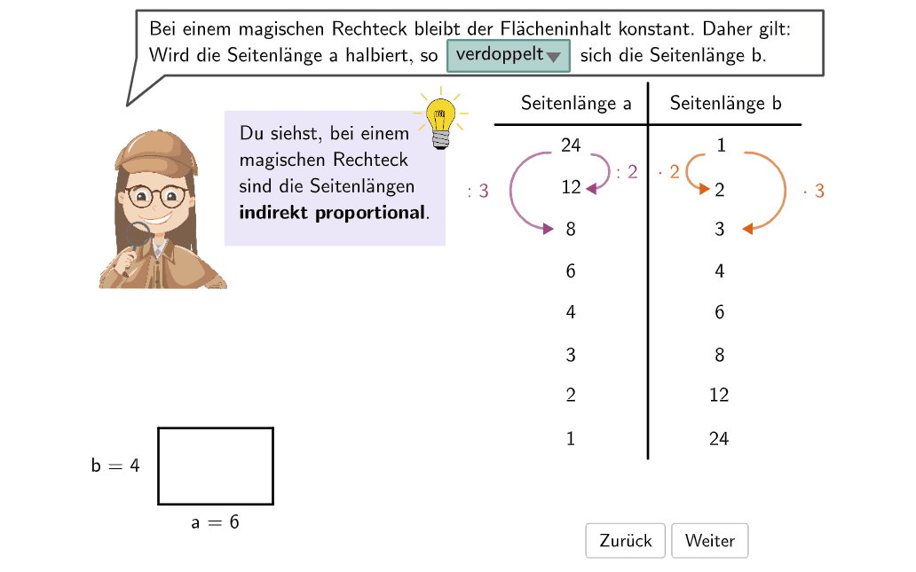 Bildvorschau
