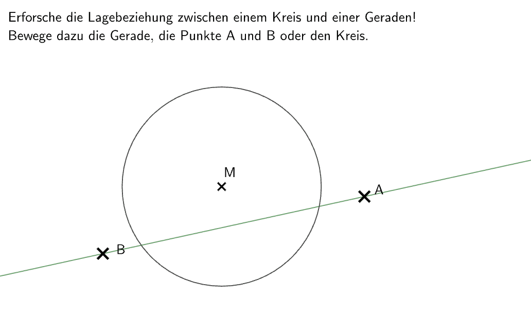Bildvorschau