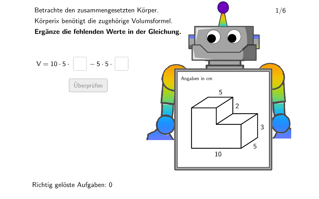 Bildvorschau