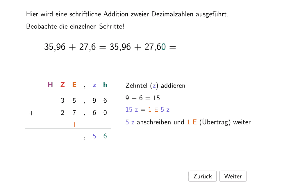 Bildvorschau