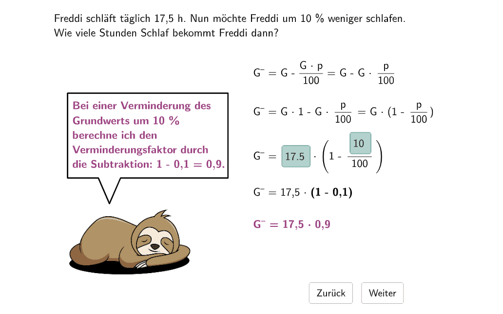 Bildvorschau