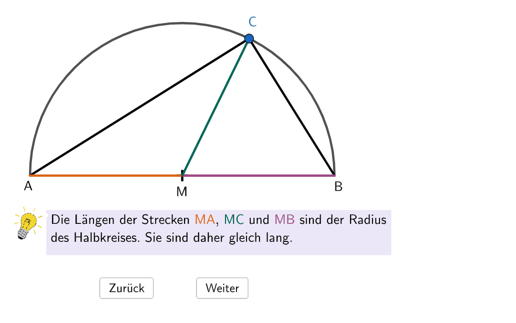 Bildvorschau