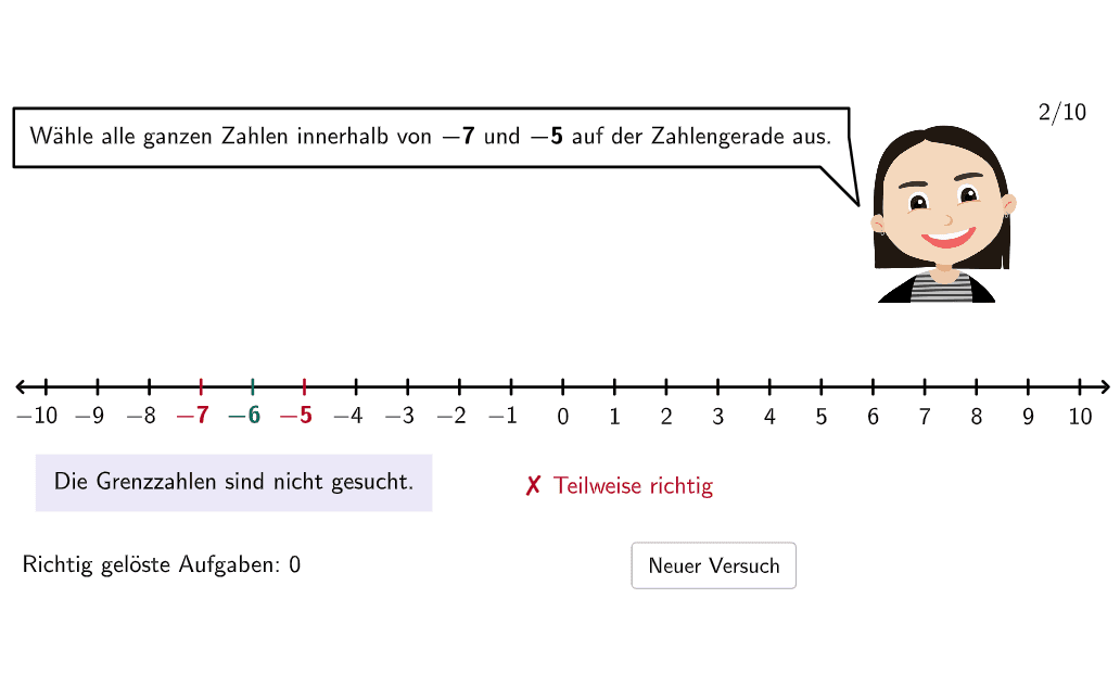 Bildvorschau