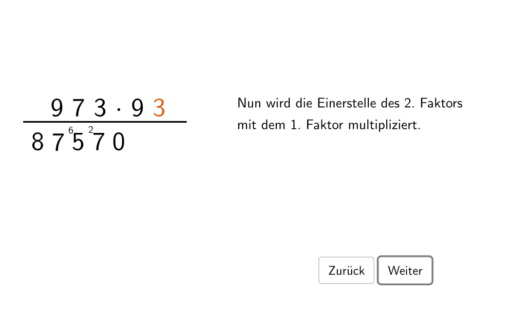 Bildvorschau