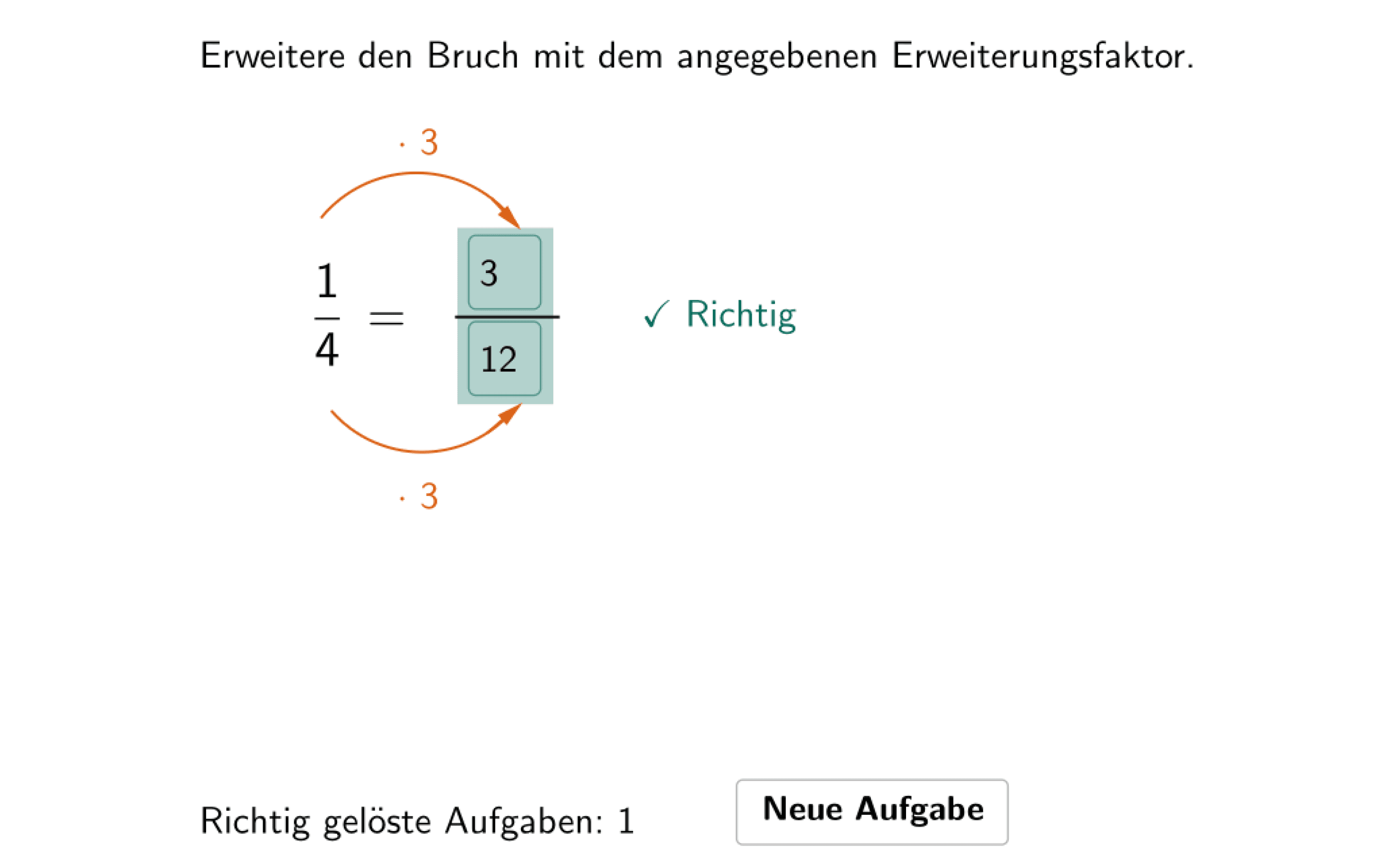 Bildvorschau