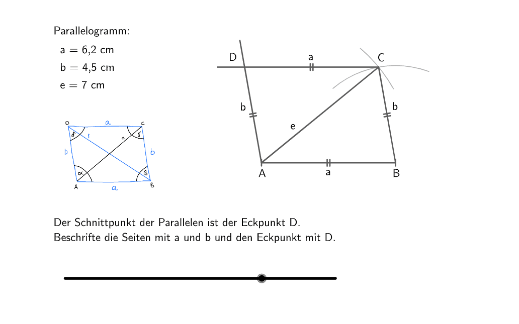 Bildvorschau