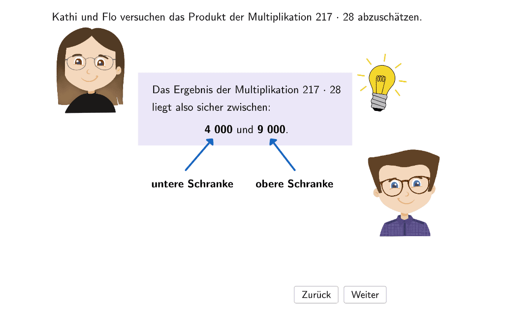 Bildvorschau