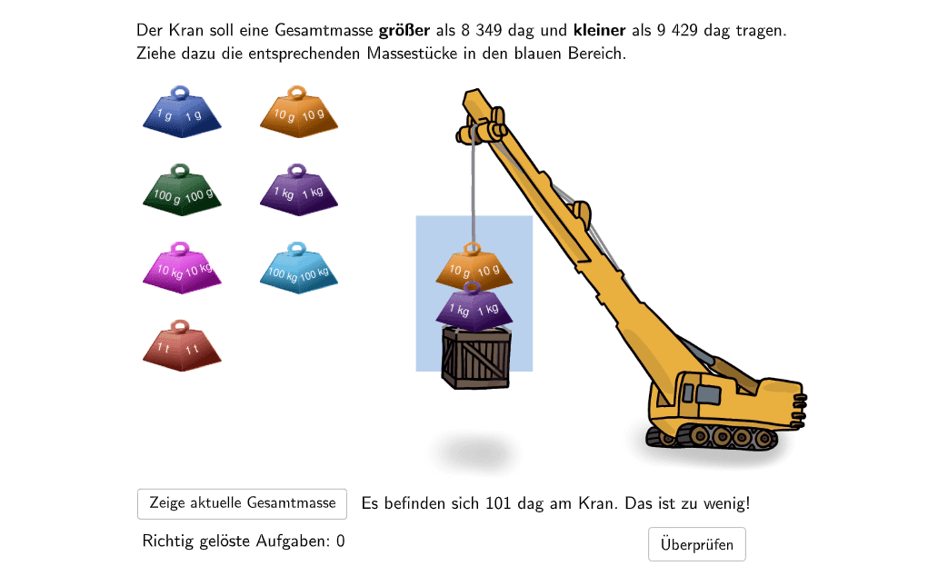 Bildvorschau
