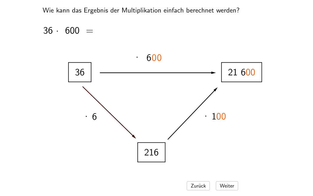 Bildvorschau