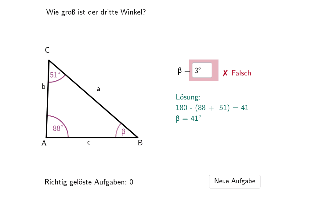 Bildvorschau