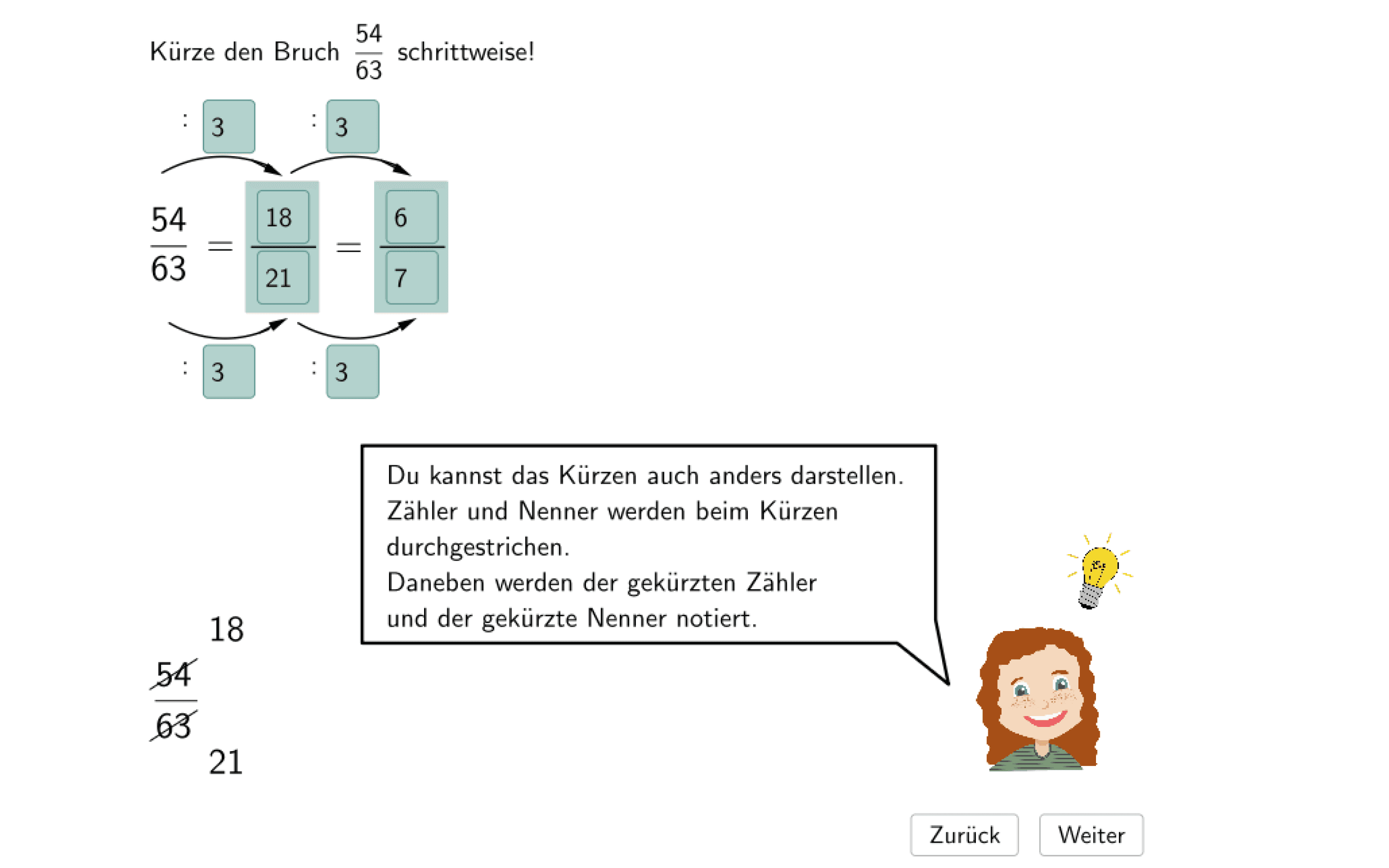 Bildvorschau