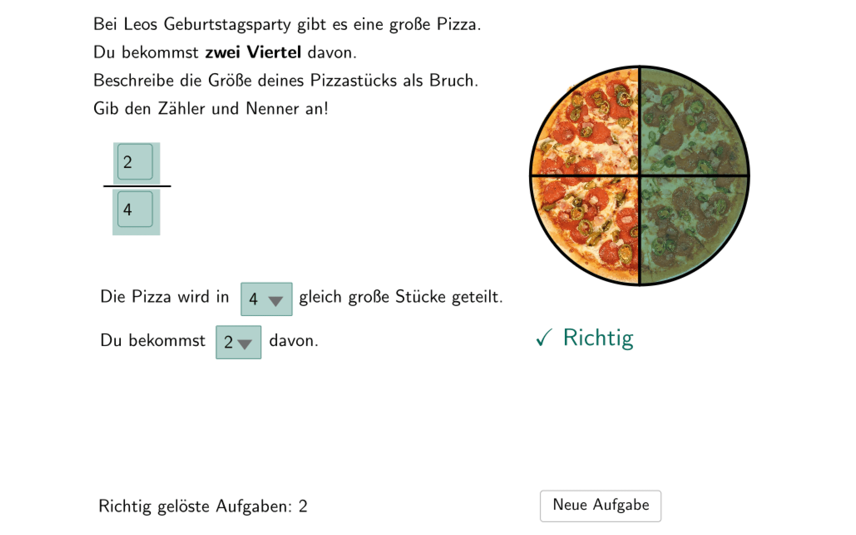 Bildvorschau