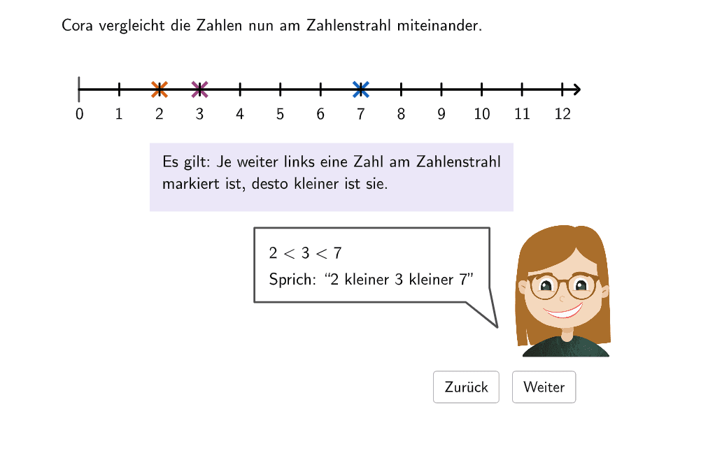 Bildvorschau