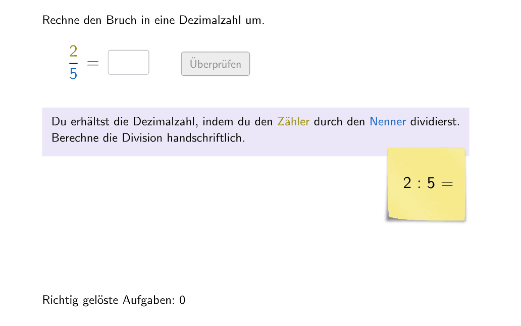 Bildvorschau