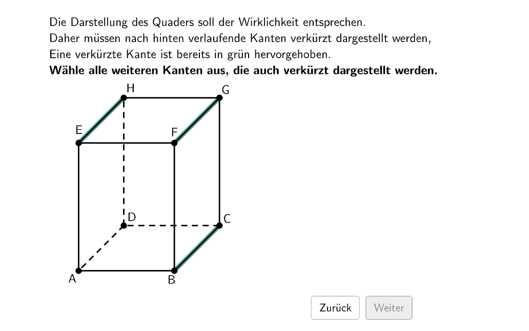 Bildvorschau