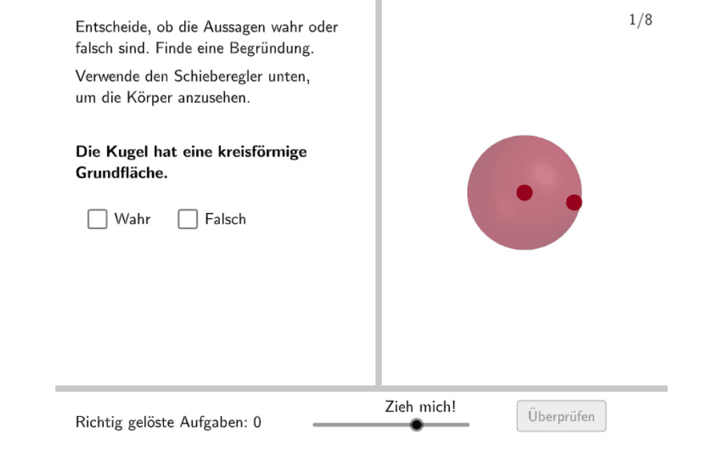 Bildvorschau