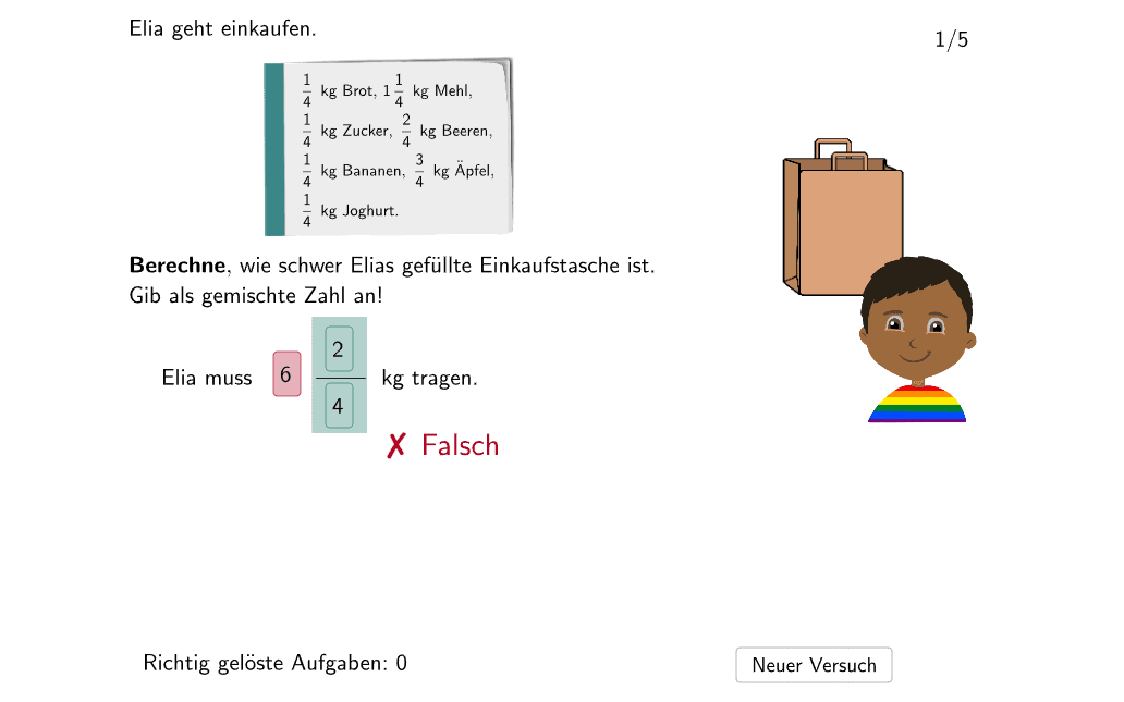 Bildvorschau