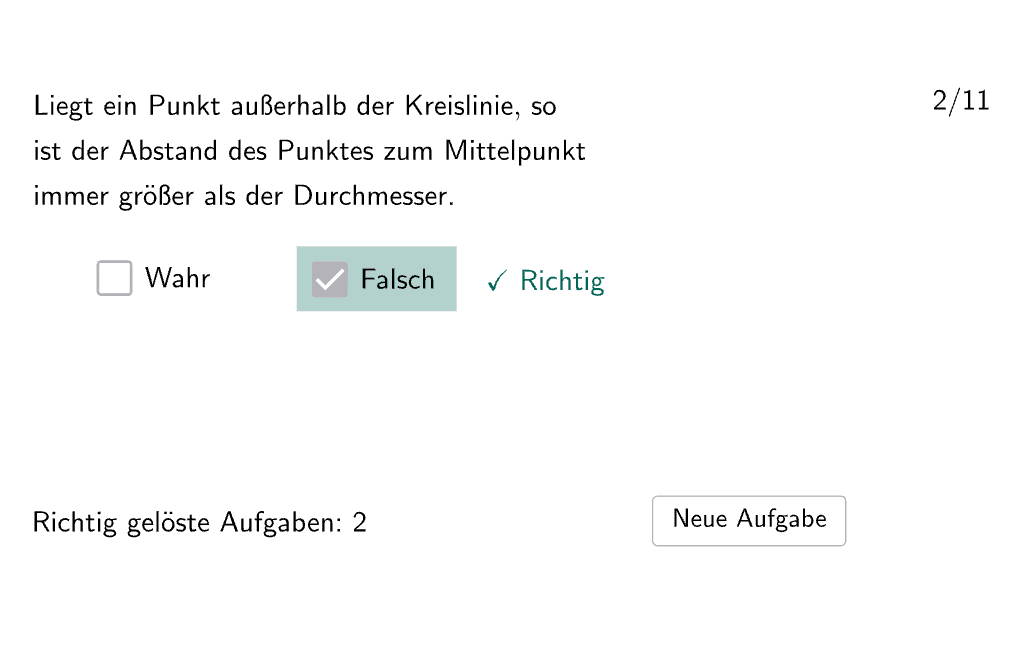 Bildvorschau