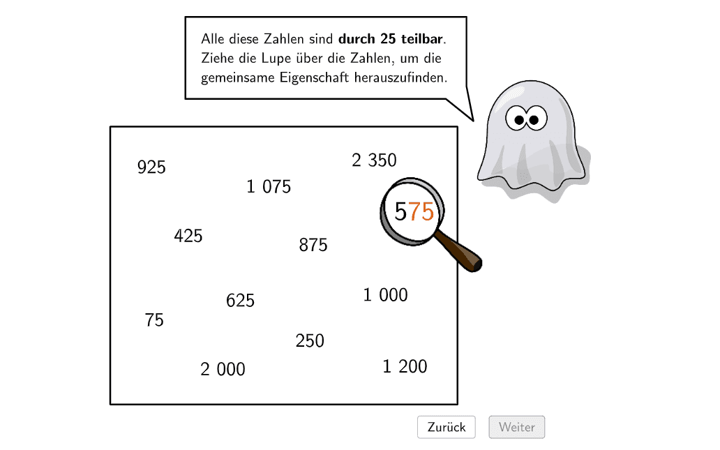 Bildvorschau