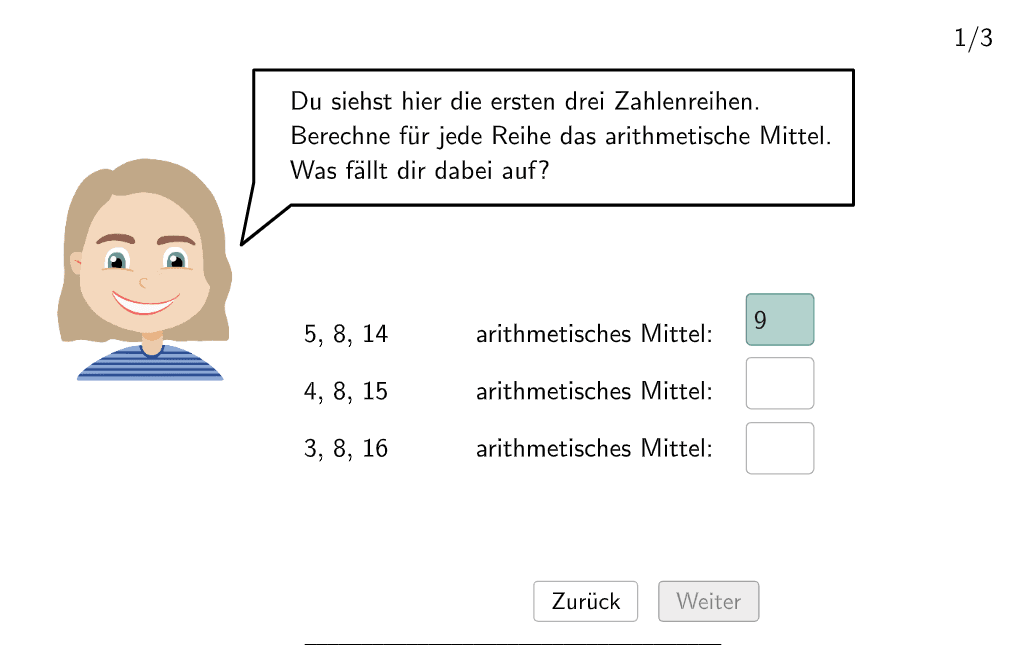 Bildvorschau