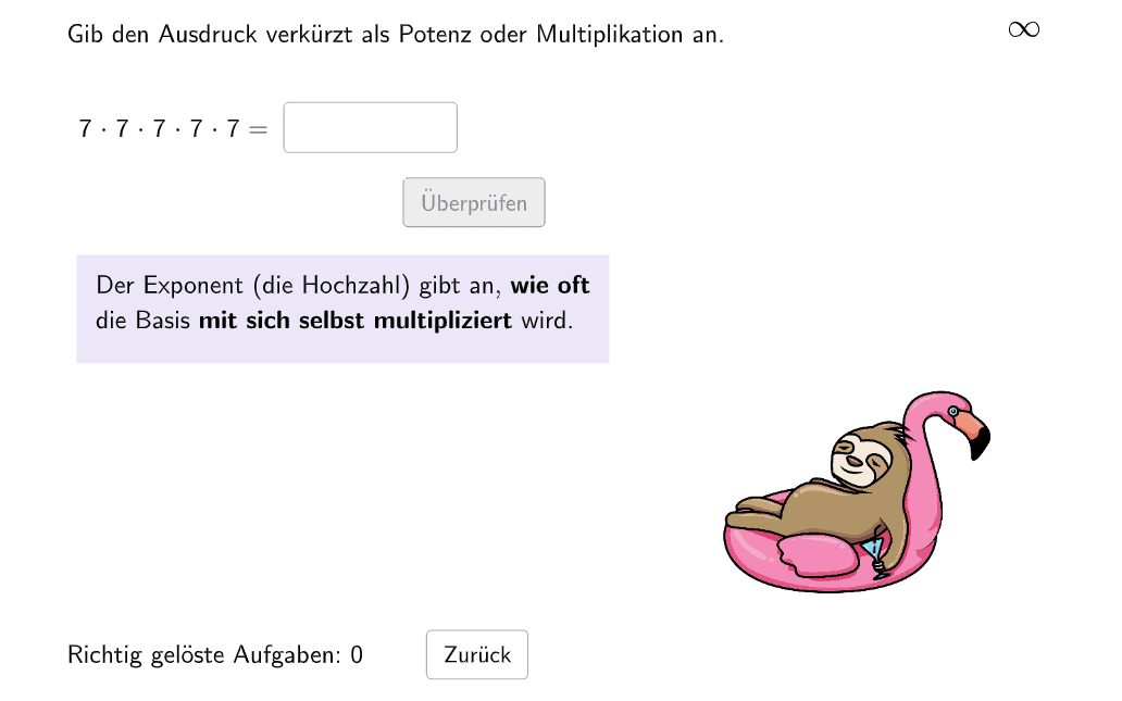 Bildvorschau