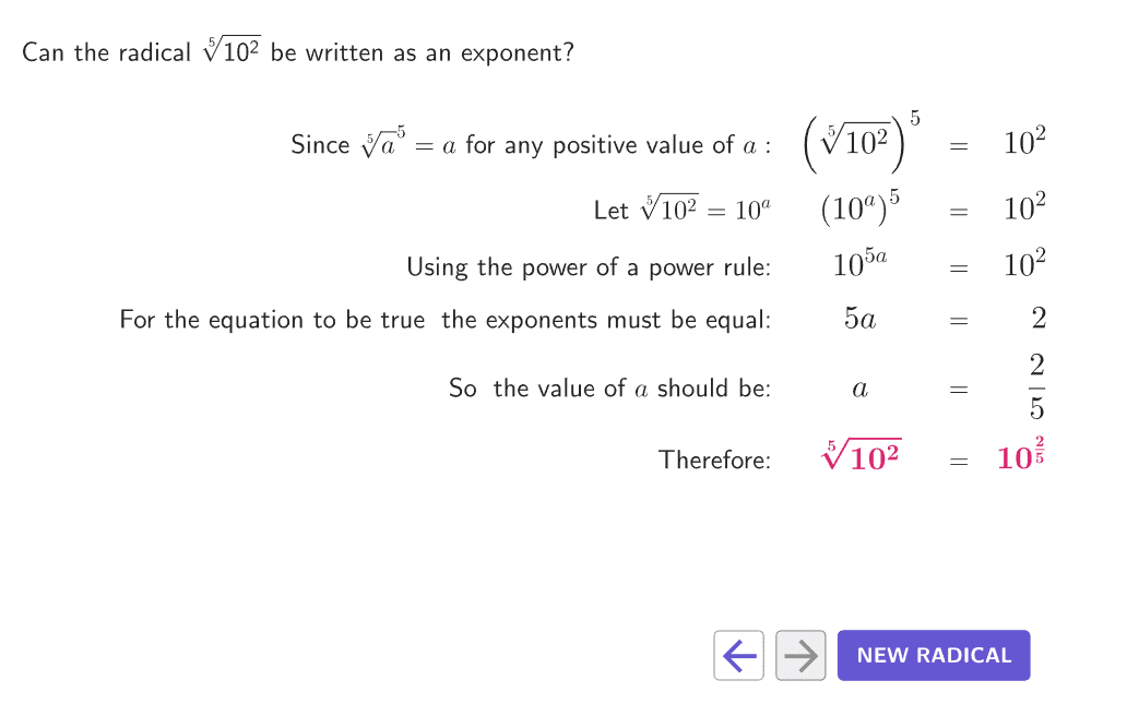 Aperçu Illustration