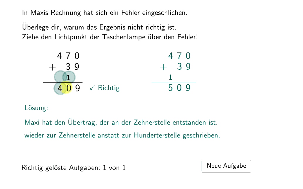 Bildvorschau