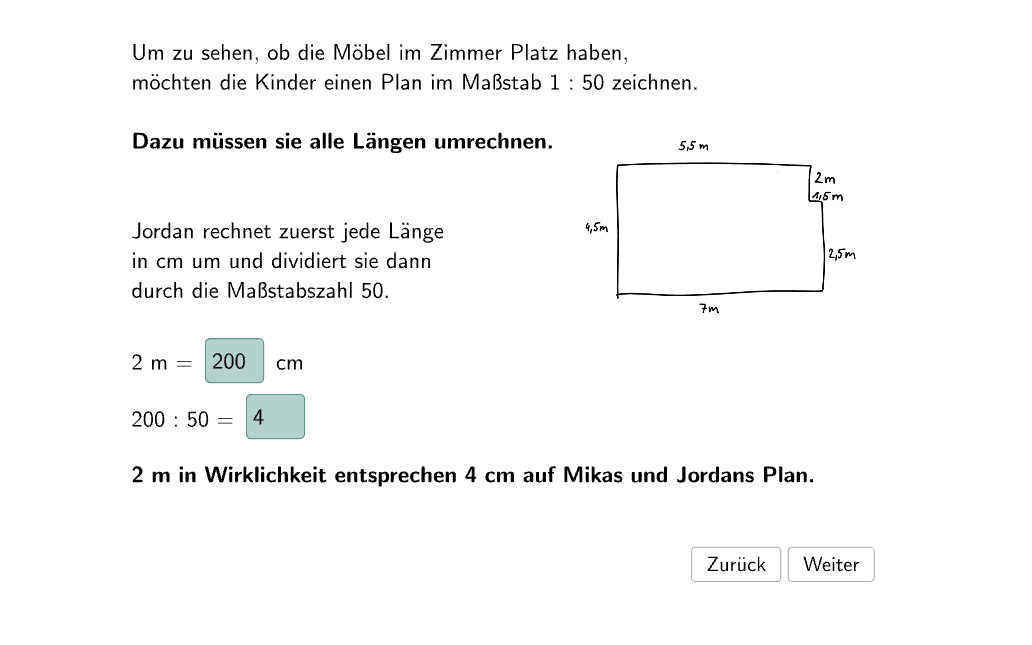 Bildvorschau
