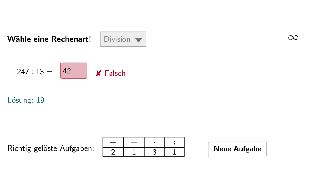 Bildvorschau