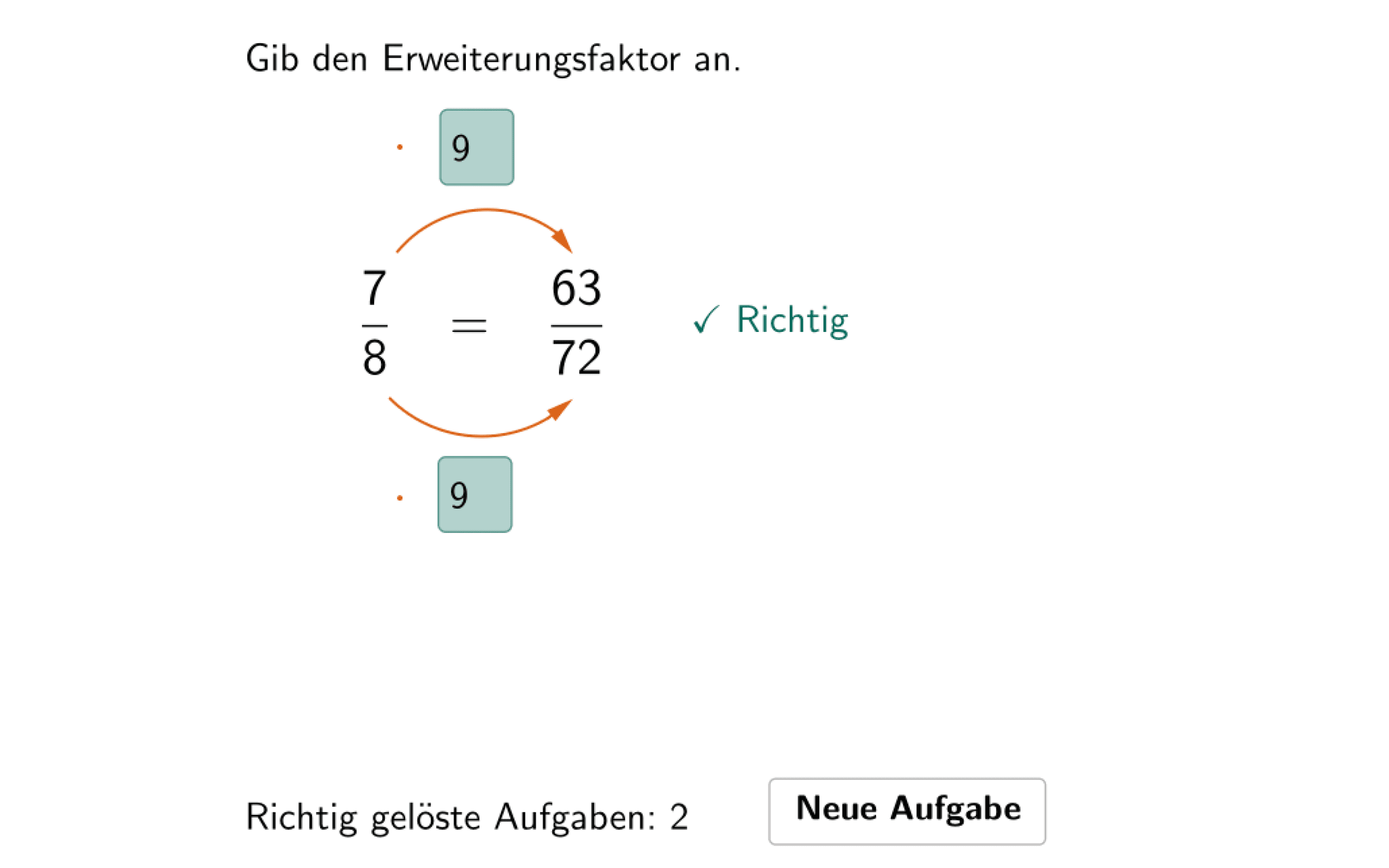 Bildvorschau