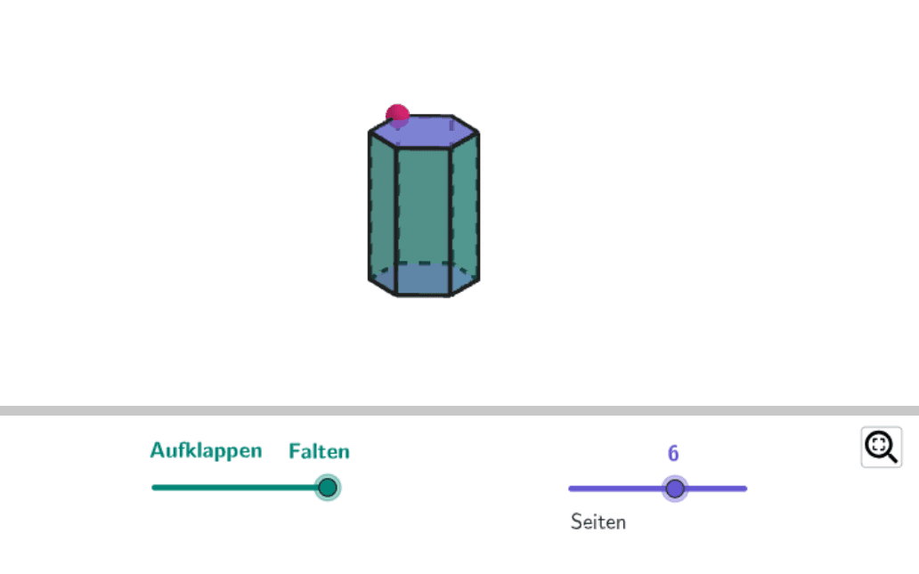 Bildvorschau