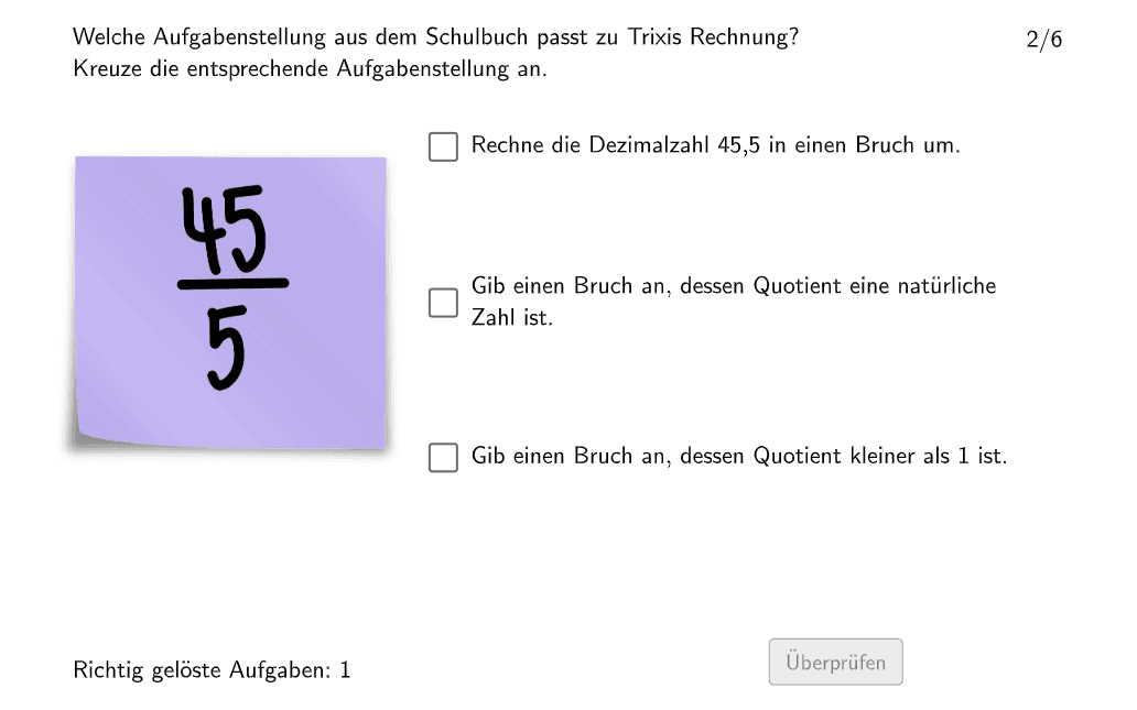 Bildvorschau