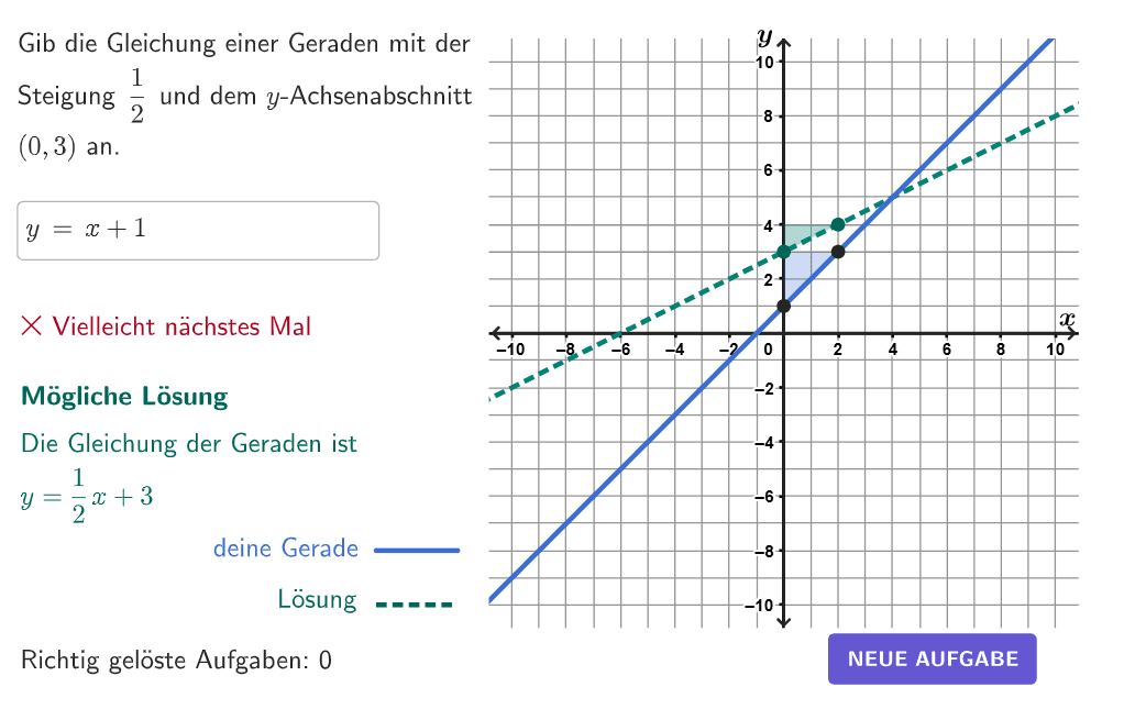 Bildvorschau