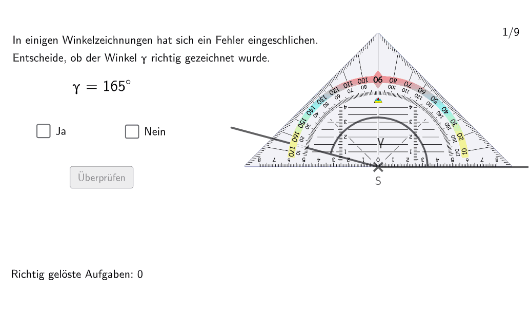 Bildvorschau