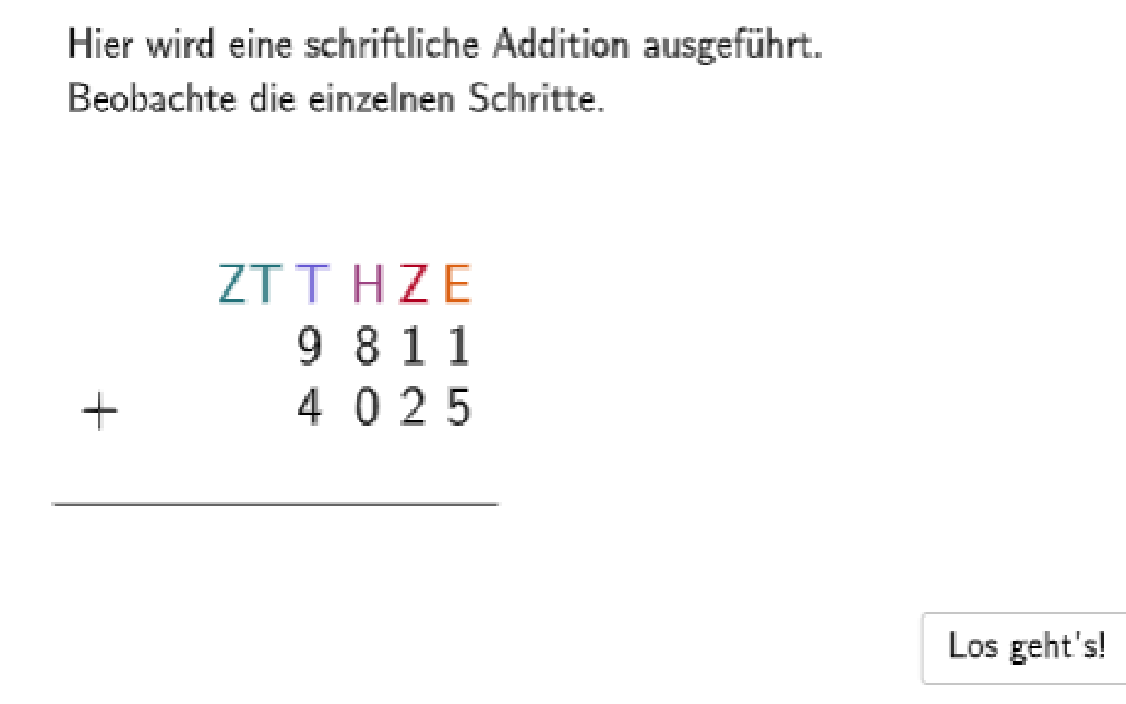Bildvorschau