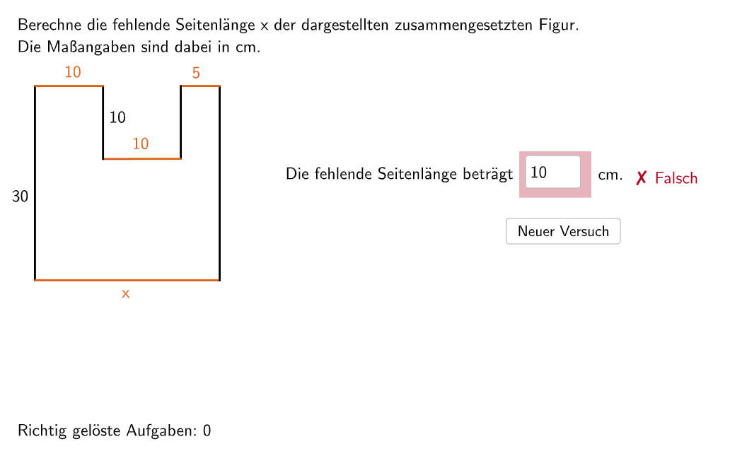 Bildvorschau
