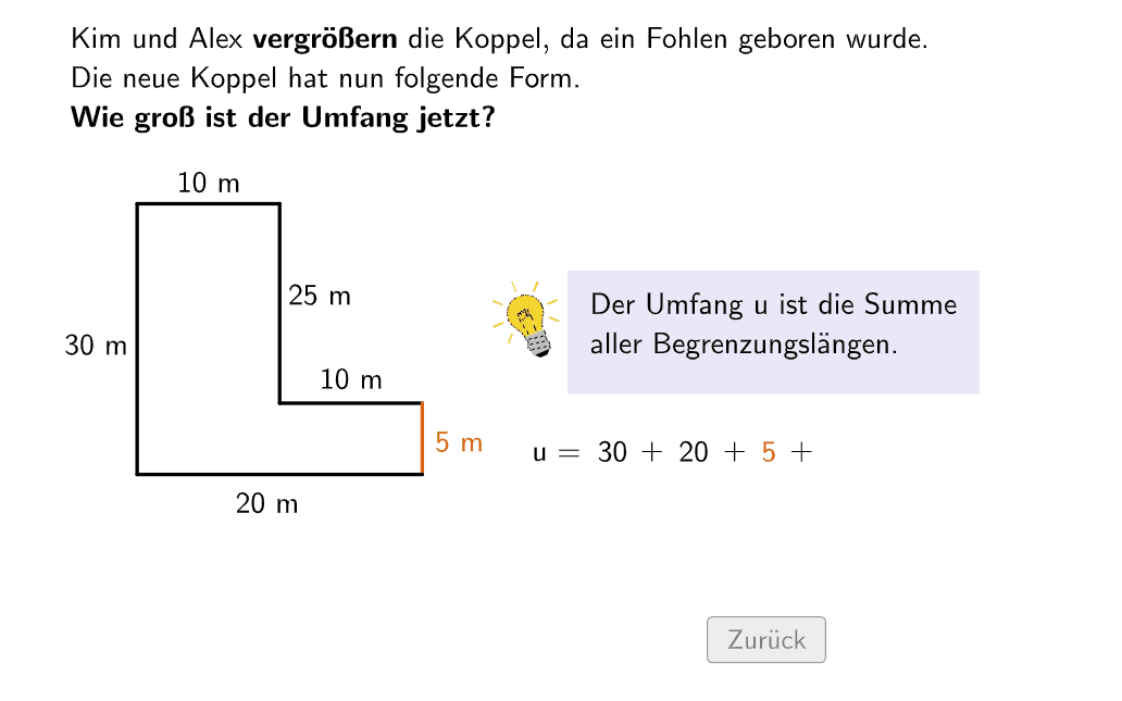 Bildvorschau