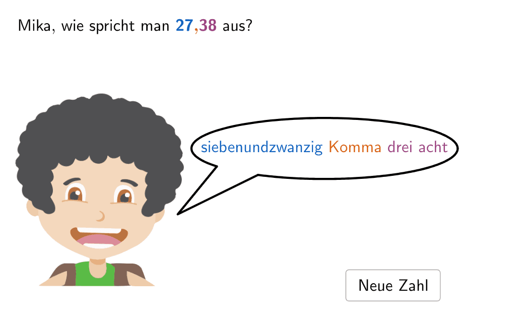 Bildvorschau