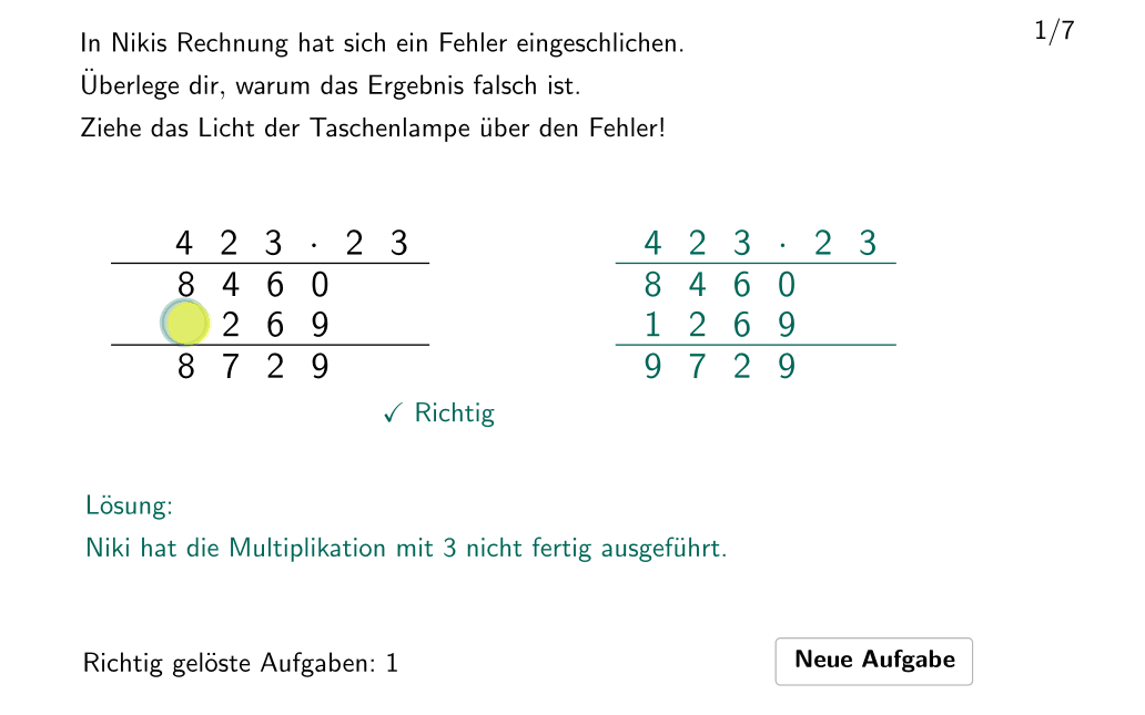 Bildvorschau