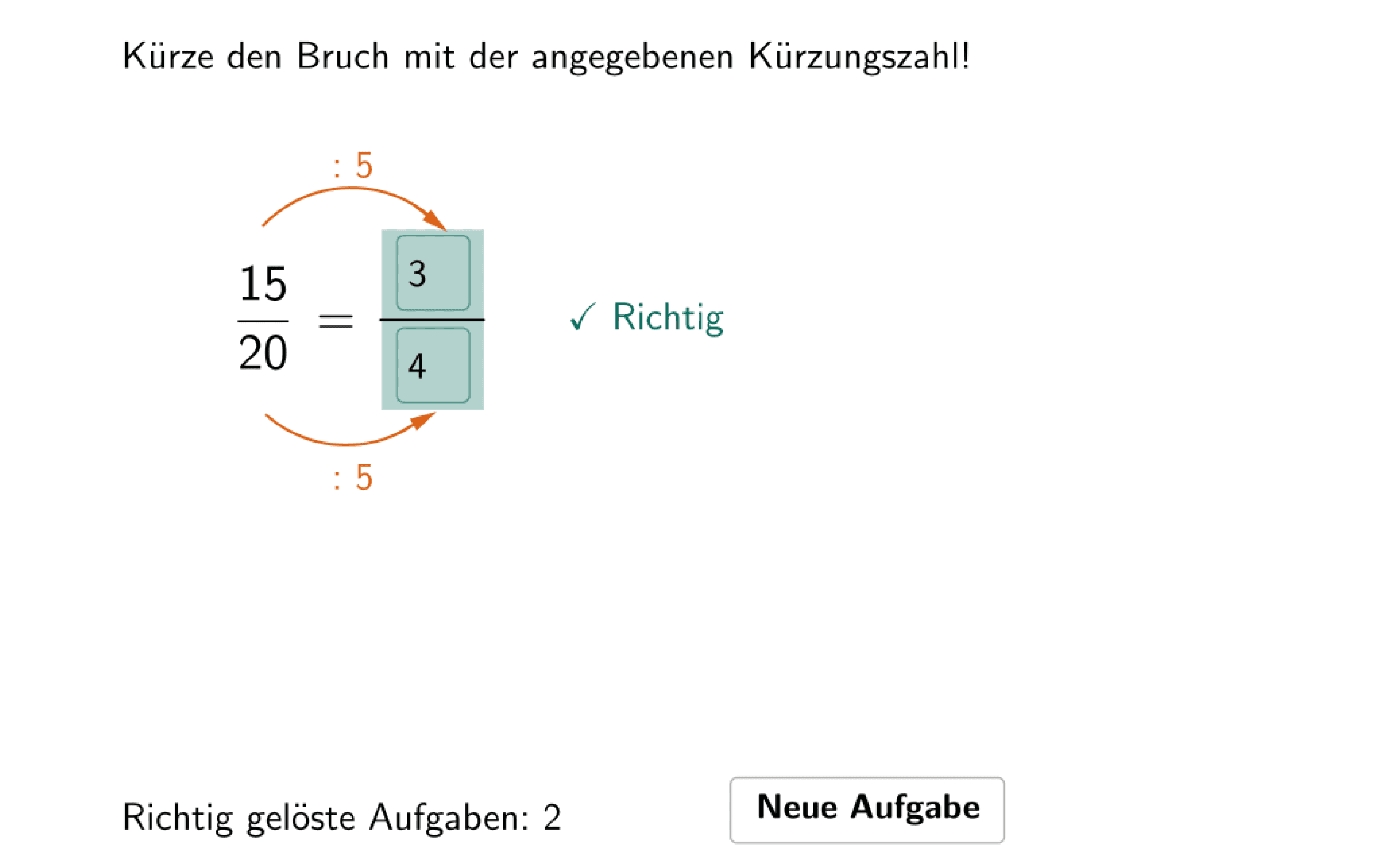 Bildvorschau