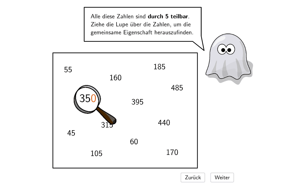 Bildvorschau