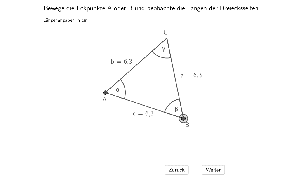 Bildvorschau