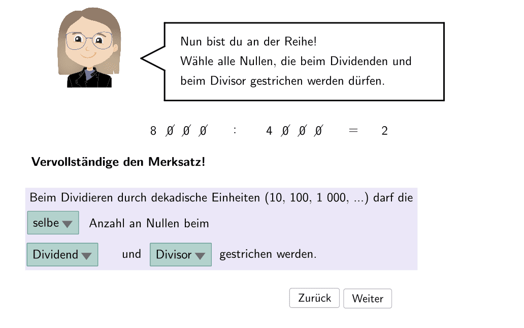 Bildvorschau