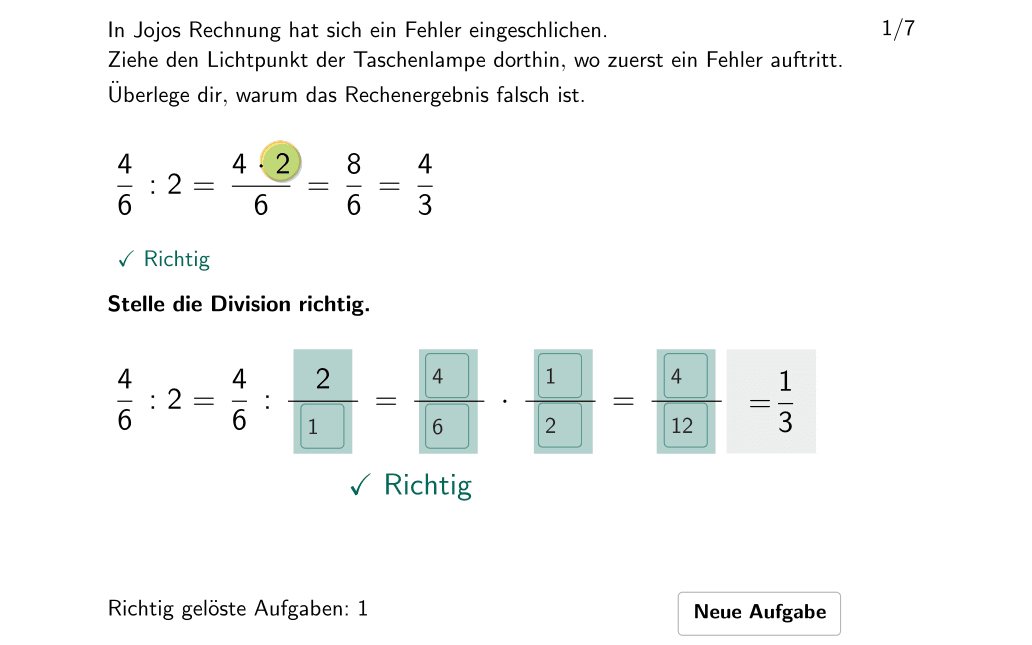 Bildvorschau