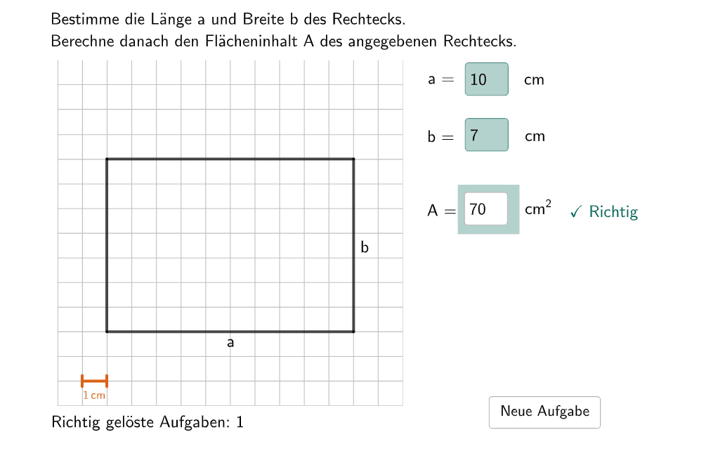 Bildvorschau