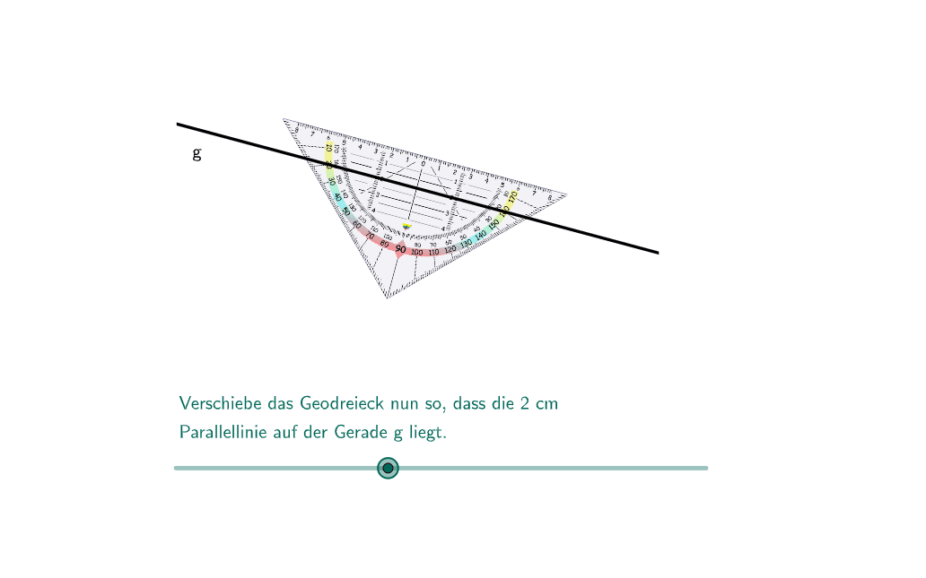 Bildvorschau