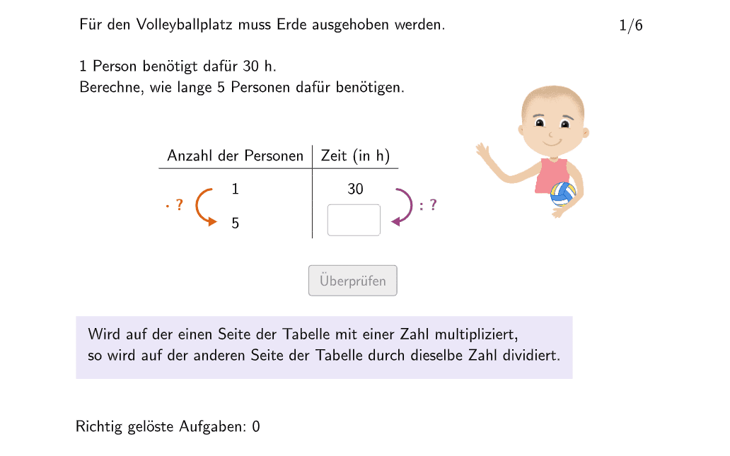Bildvorschau