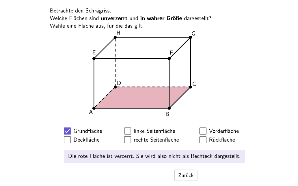 Bildvorschau
